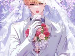 [무료] 데못죽 - 문대 생일 기념 5월의 신랑