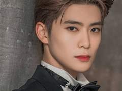 왕자님은 무슨 (재수정)