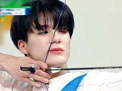 좀비 사태의 배후 밝히기 2