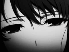 [ 도리벤 ] 너가 타임리프를 하면 내가 불행해져