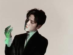 나도 널 사랑하고 싶어 4~6