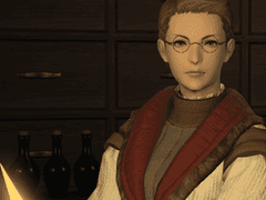 보석공예가가 되려면?