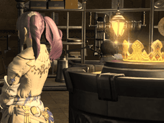 구리는 뜨거울 때 두들겨라