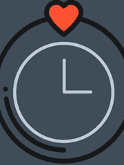 당신의 고민 '연애'