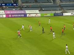 07.16(토) 18:00K리그1 전북현대 vs 성남FC (라인업 분석 예정)