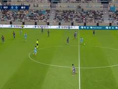 07.16(토) 18:00K리그1 울산현대 vs 수원삼성 (라인업 분석 예정)