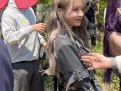 에스파 김민정 (2)