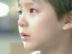 장르는 역키잡2