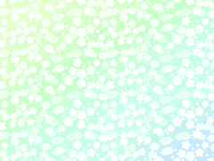 《제1화》 잠뜰이가..0000?! (상)