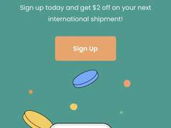 한국에서 호주로 배송대행지 이용하기