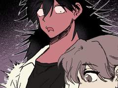 ◆송충이 주의보!