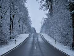 [로키 드림/커미션] Nøktan kælr í froste