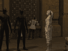 형형색색의 왕관