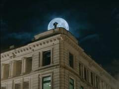 키라 X 타야_ Polish Opening