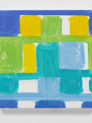 365-키워드 글쓰기