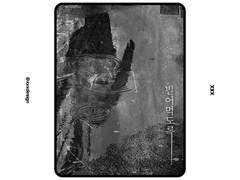 NO.01 빌어먹도록