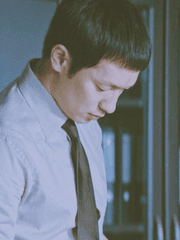 파란만장 행정실 x-file 