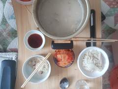 2022. 7. 16. 8월 3~5일 강릉 여행 펜션을 예약하다.(비쌈주의)