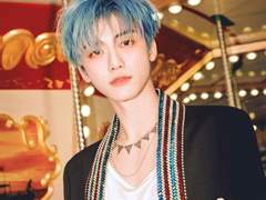 연재 미정 클리셰 센티넬물. 1