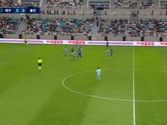 07.16(토) 20:00K리그1 FC서울 vs 대구FC (라인업 분석 예정)