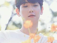 나도 널 사랑하고 싶어 10~完