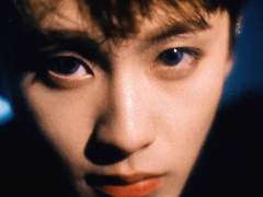 의미 없는 다정은 없어.