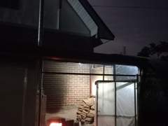 언제나 그 자리에 앉아 내려다 봐 주시길!