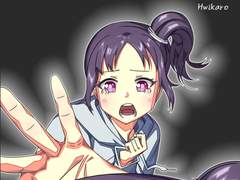 내가 남한테 하는 말이 사실은 내가 남한테 듣고 싶은 말일지도 모른다.