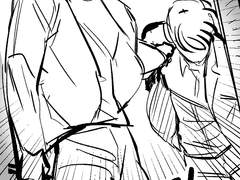 다만악에서구하소서