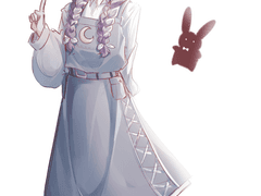 ✰행복한 미래를 꿈꾸는 미래-!