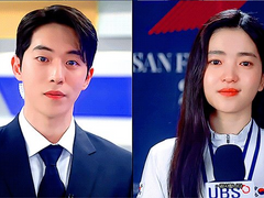 왜 헤어져.. 어떻게 헤어져