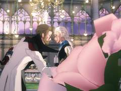 LOH 스크린샷 모음 - (7)