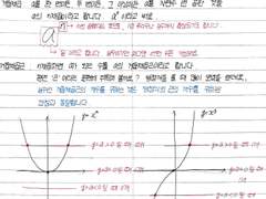 노베이스 수학 특강