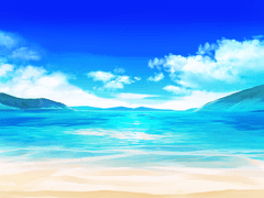 한여름의 끝자락 - 홍콩 1986 후기