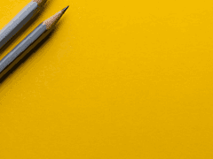 [수이플]그런 이들이 있었다.