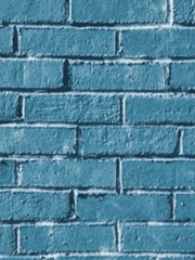 에타에서 연애하는법