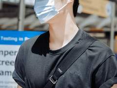 섹스이즈마이라이프