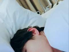 [김태형] 예민미 넘치는 김태형