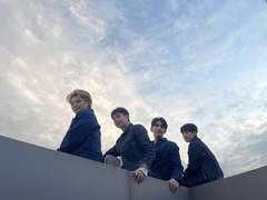 우선하지 않는 사랑