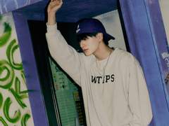 물 타는 이제노 TALK