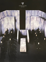 평화를 위한 센티넬-가이드 협회