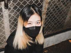 스냅촬영 :: 야간