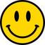 smile