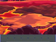 1부 서브 스토리 :: 악마 록 편 (6)