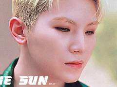 220625 BE THE SUN IN SEOUL 4