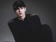 모크샤 38, 39, 40