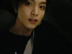 머리를 좀 쏘시라구요