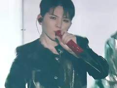 220625 BE THE SUN IN SEOUL 5