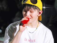 220625 BE THE SUN IN SEOUL 6