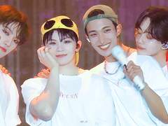 220625 BE THE SUN IN SEOUL 7